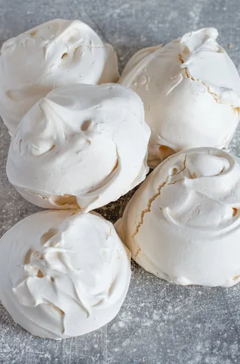 Merengue