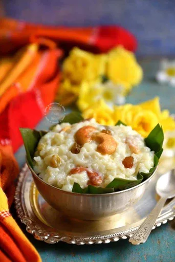 Kalkandu Sadam | Kalkandu Pongal