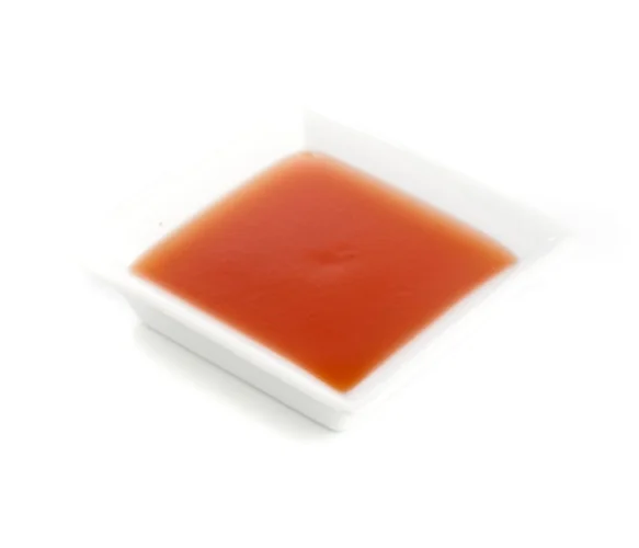 Sweet and Sour Sauce