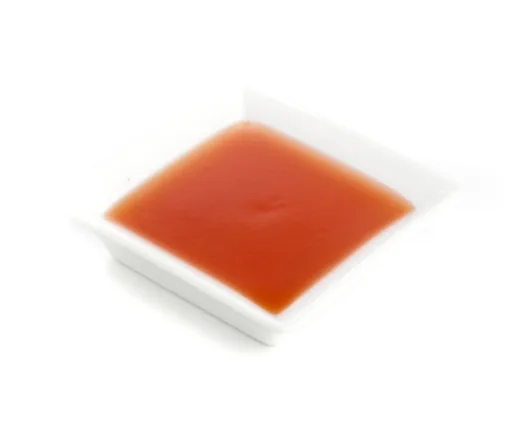 Sweet and Sour Sauce