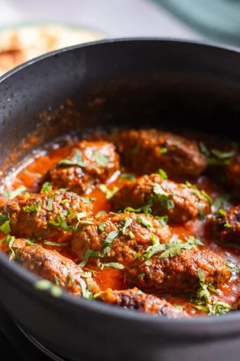 Handi Kabab Masala