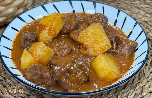 Sukalki Vasco el guiso tradicional más famoso de Euskadi
