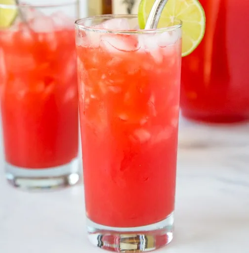Planter's Punch