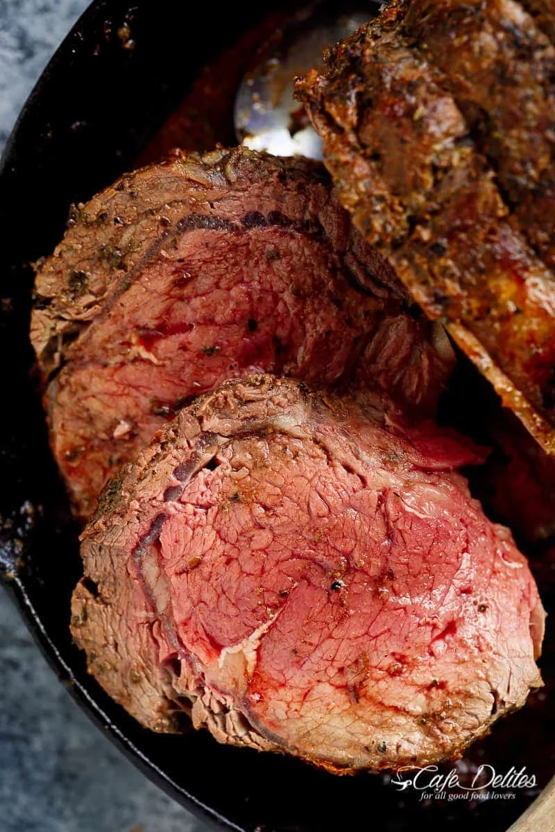 Prime Rib