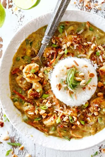 Copycat Bang Bang Shrimp Recipe