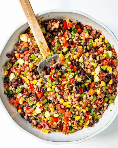 Cowboy Caviar