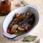 Tuyo