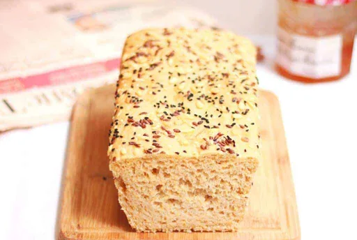 Multigrain Bread
