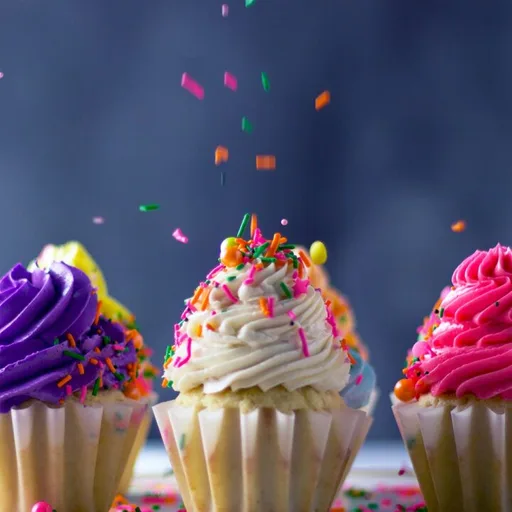 Italian Meringue Buttercream Frosting Recipe