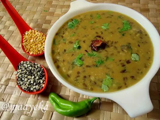 Daal Maharani