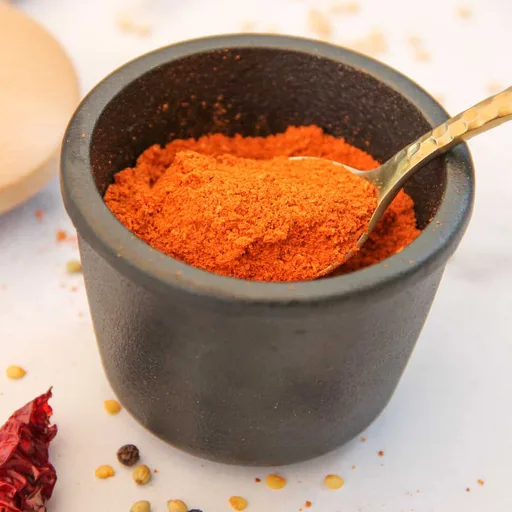 Sambar Powder