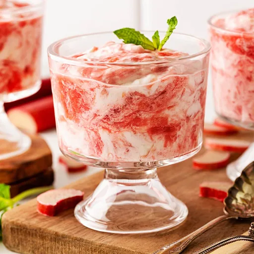 Pear Fool