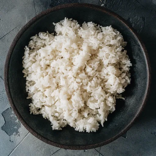 How to Cook Rice - The Ultimate Guide