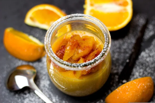 Postre de chicozapote: receta fácil y rápida de postre sin horno con una de las frutas preferidas de esta temporada