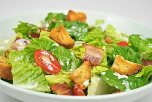 Ensalada BLT