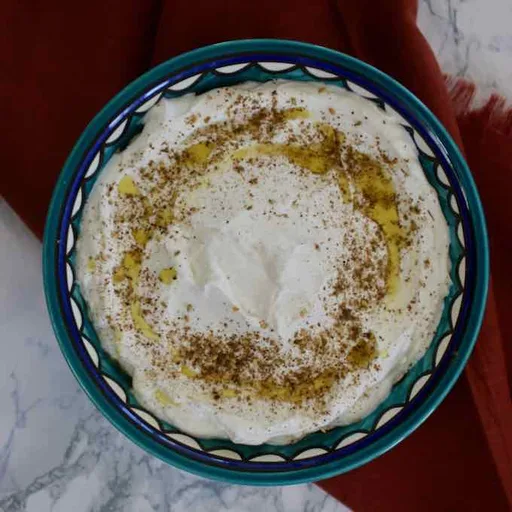 Haydari