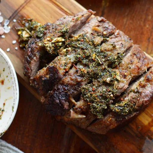 Picanha
