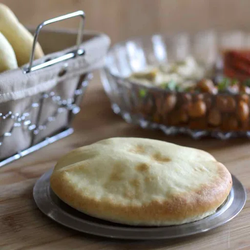 Pita