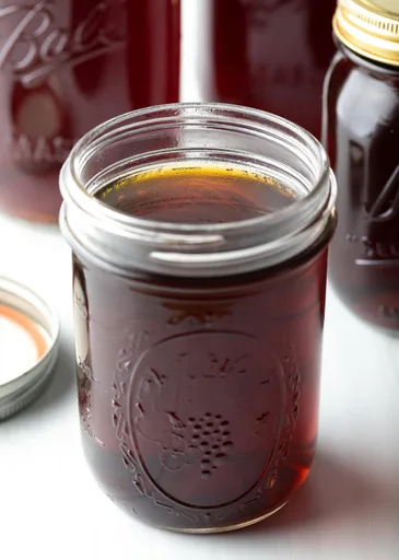 Beef Consommé Recipe