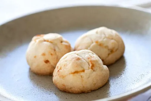Manju