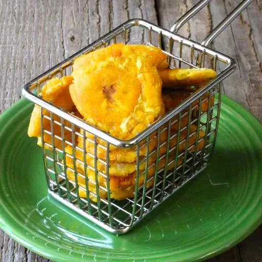 Patacones