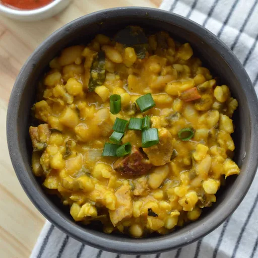 Locro