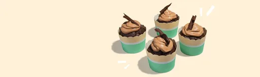 Chocolate Cupcakes Recipe
