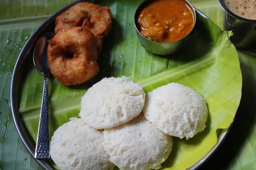 Idli