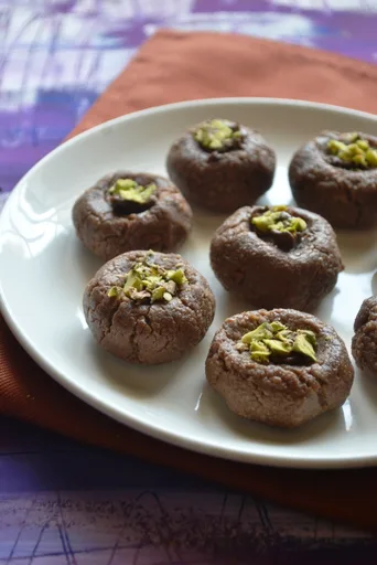 Receta de Sandesh de Nutella - Recetas fáciles de dulces de leche