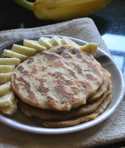Vastad Roti Recipe
