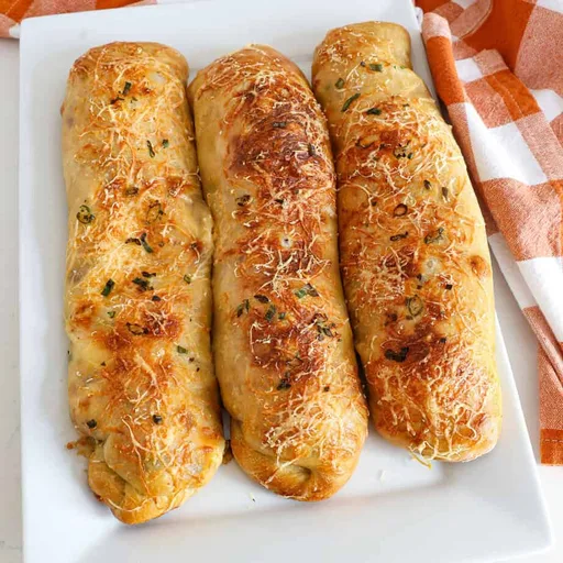 Costco Chicken Bake