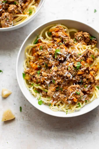Ragù nella slow cooker