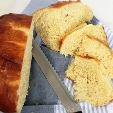 Brioche