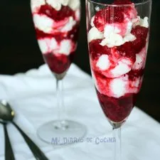 Eton mess