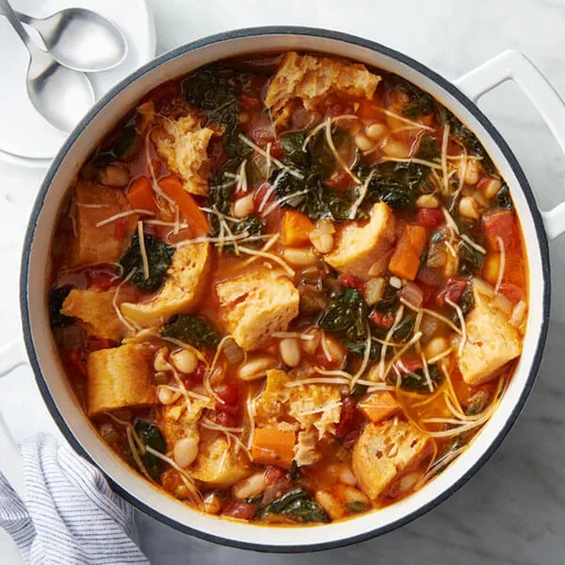 Ribollita