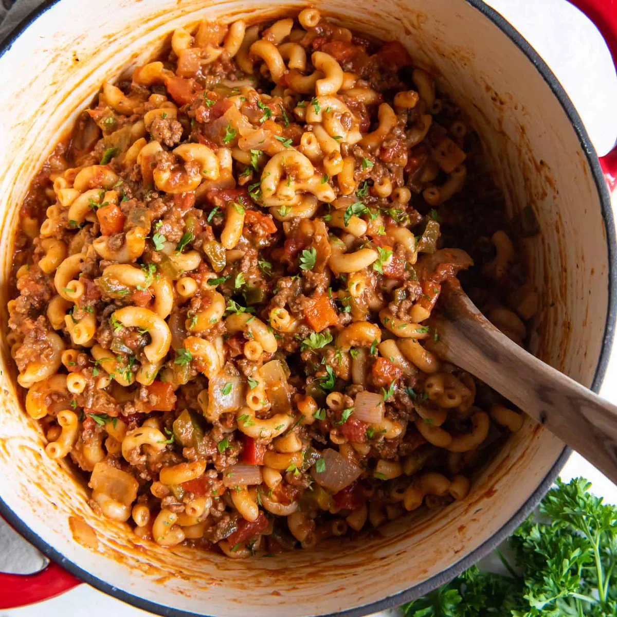 Goulash