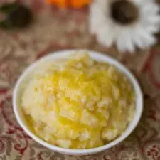 Akkaravadisal Recipe, Tamilnadu Akkaravadisal, Akkara Adisil