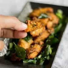 Baby Corn Pepper Fry, Baby Corn Milagu Varuval