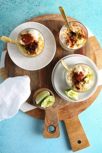 Esquites