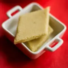 Kaju Katli Recipe, Easy Kaju Katli Recipe