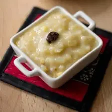 Kalkandu Pongal Recipe, Kalkandu Sadam