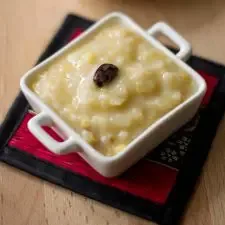 Kalkandu Pongal Recipe, Kalkandu Sadam