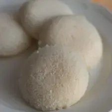 Malligai Poo Idli Recipe, Kushboo Idli Recipe