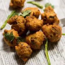 Dal Vada