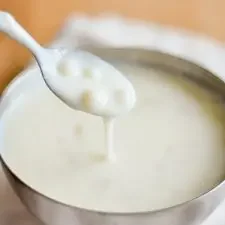 Palambali - Kongunad Style Rice Pudding