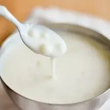 Palambali - Kongunad Style Rice Pudding