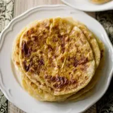 Paruppu Poli Recipe, Sweet Poli Recipe, Paruppu Obbattu Recipe