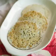 Vendhaya Dosai, Vendaya Dosa, Methi Dosa