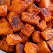 Boniertos Asados Aderezados
