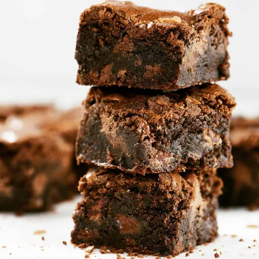 Brownies Recipe